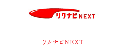���N�i�rNEXT